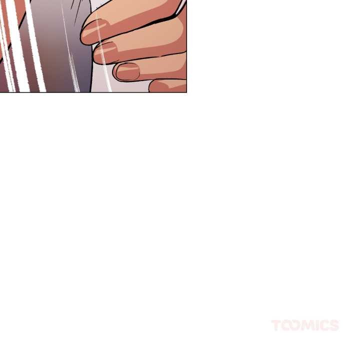 缺德邻居难相处第64話