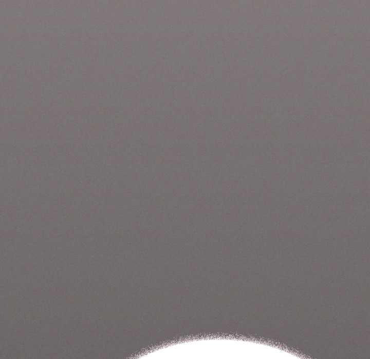 缺德邻居难相处第64話