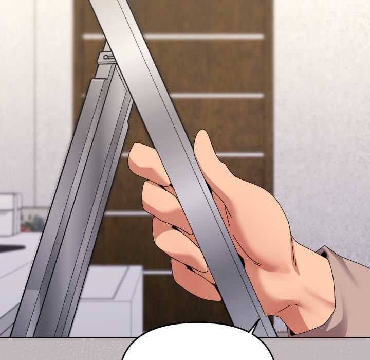 家人之间这样不好吧第77話