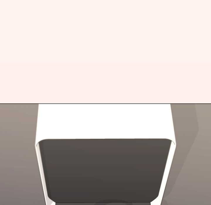 家人之间这样不好吧第77話