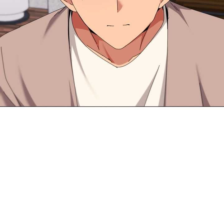 家人之间这样不好吧第77話