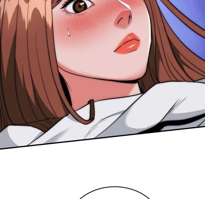 神雕闯都市第21話