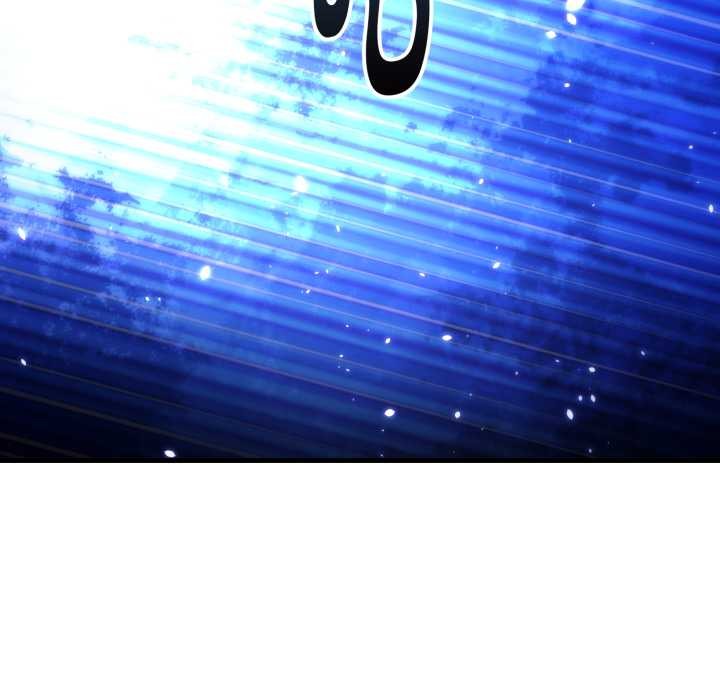 神雕闯都市第21話