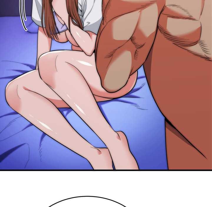 神雕闯都市第21話