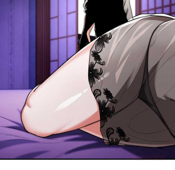 神雕闯都市第21話