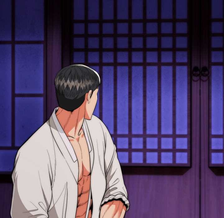 神雕闯都市第21話