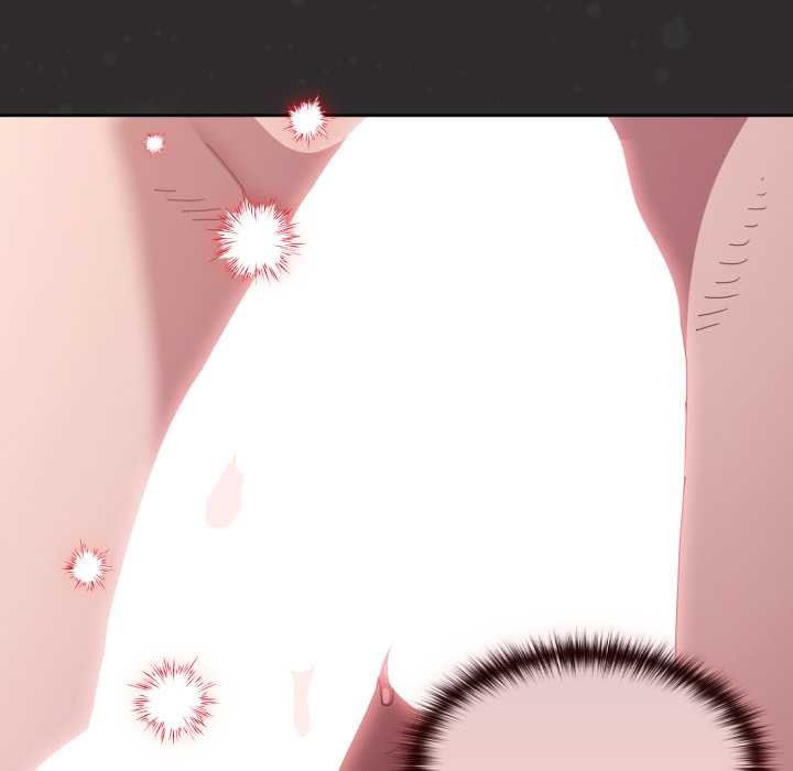 神圣陷阱第25話