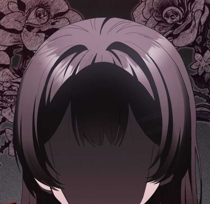 神圣陷阱第25話