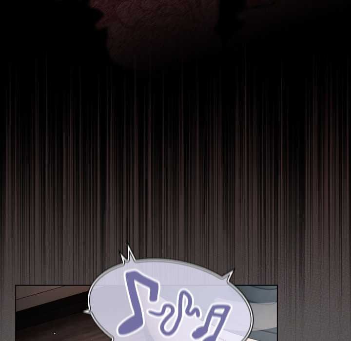 神圣陷阱第25話