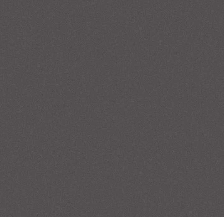 神圣陷阱第25話