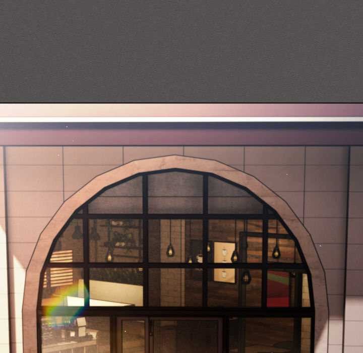 神圣陷阱第25話