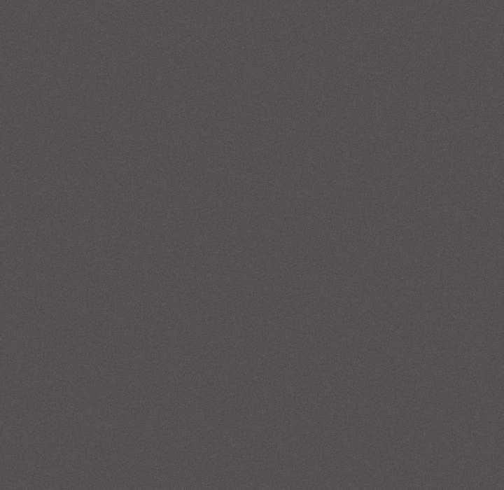 神圣陷阱第25話