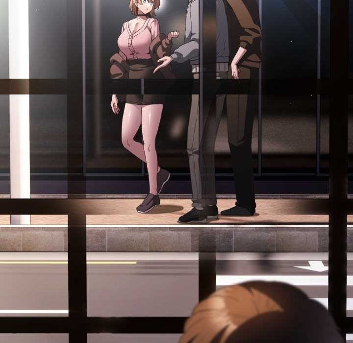 神圣陷阱第25話