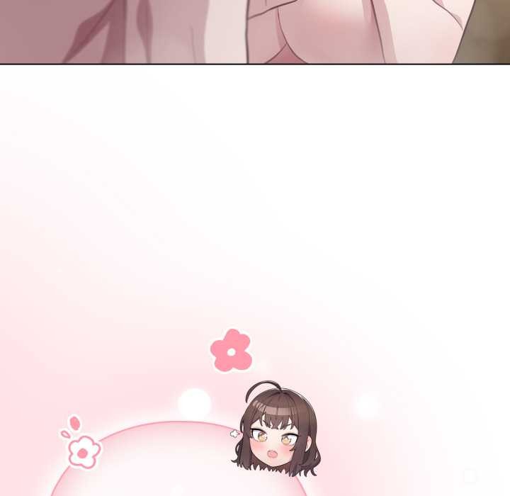 喵来的恋爱第49話