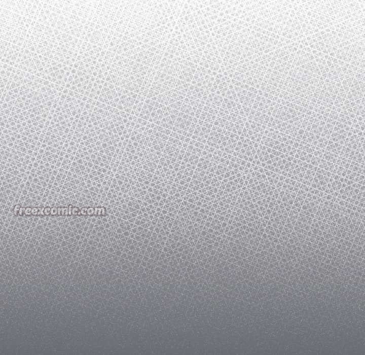 喵来的恋爱第49話