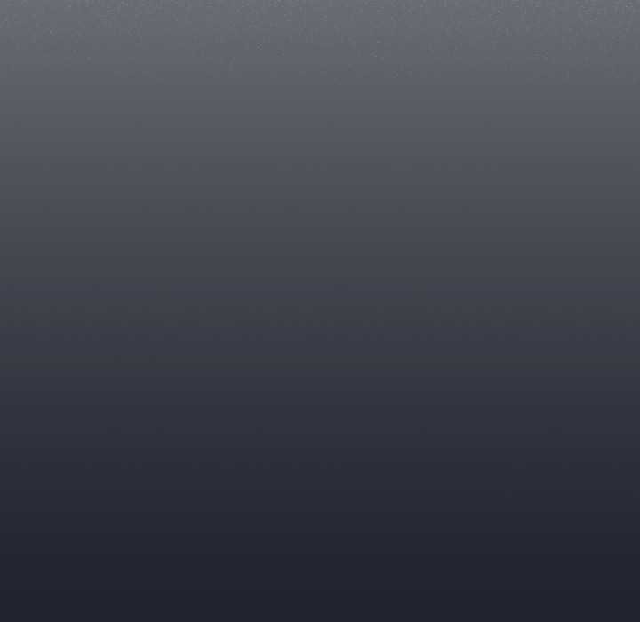 喵来的恋爱第49話