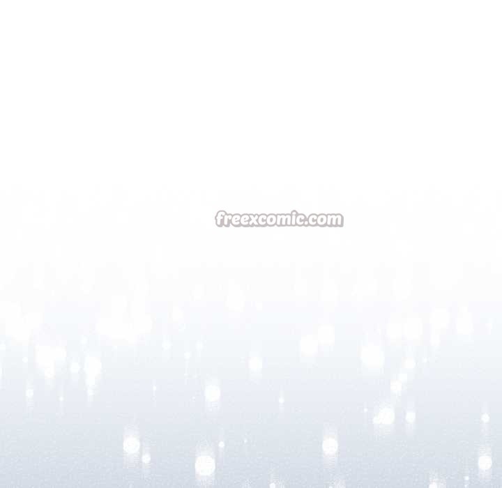 喵来的恋爱第49話