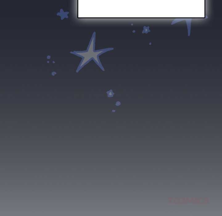 喵来的恋爱第49話