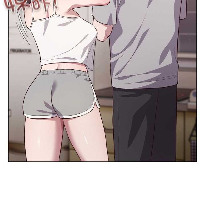 喵来的恋爱第49話