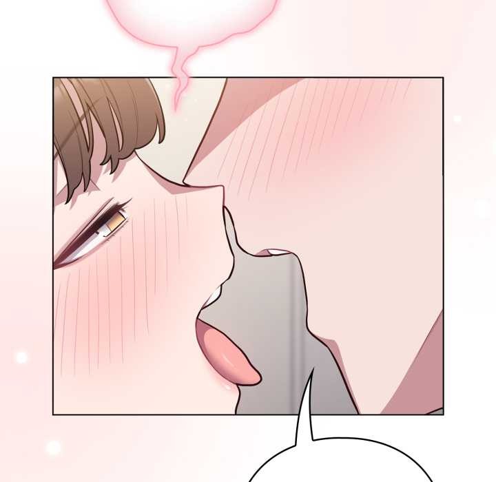 喵来的恋爱第49話