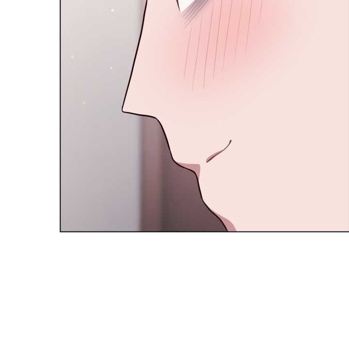 喵来的恋爱第49話