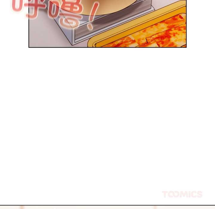 喵来的恋爱第49話