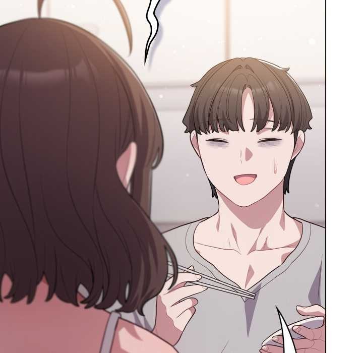 喵来的恋爱第49話