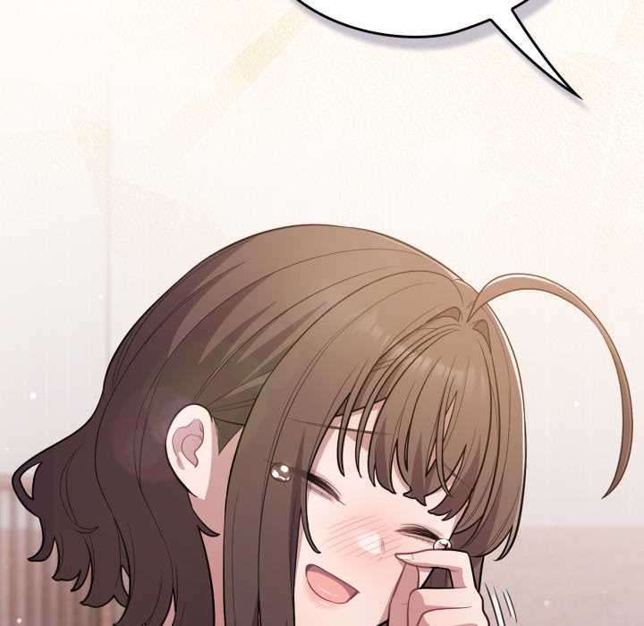 喵来的恋爱第49話