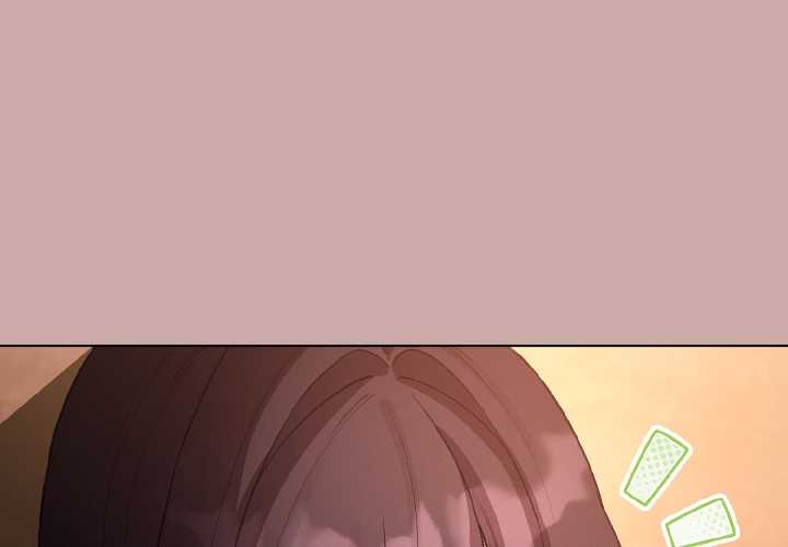 配角的生存任务第45話