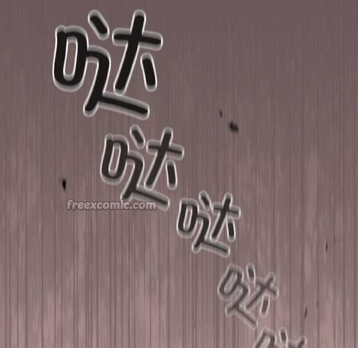 配角的生存任务第45話