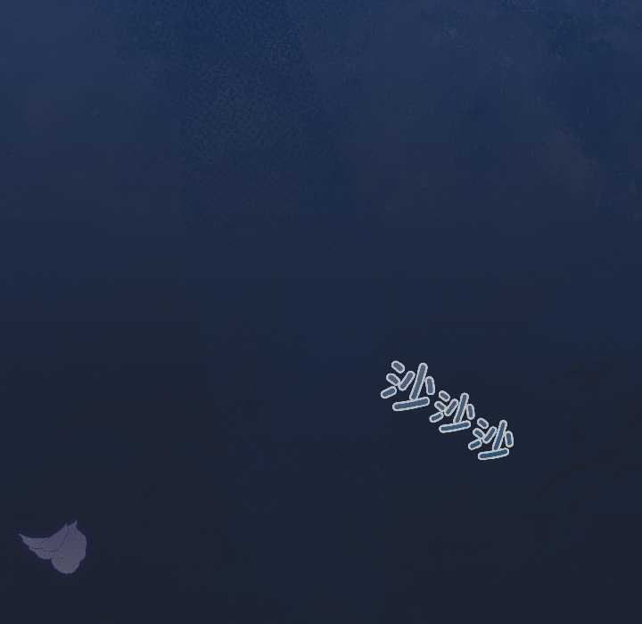 配角的生存任务第45話