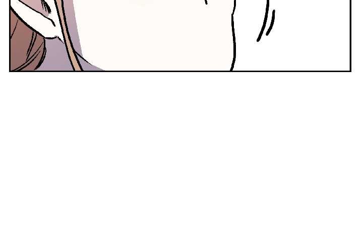 附属品少女的叛逆期第30話