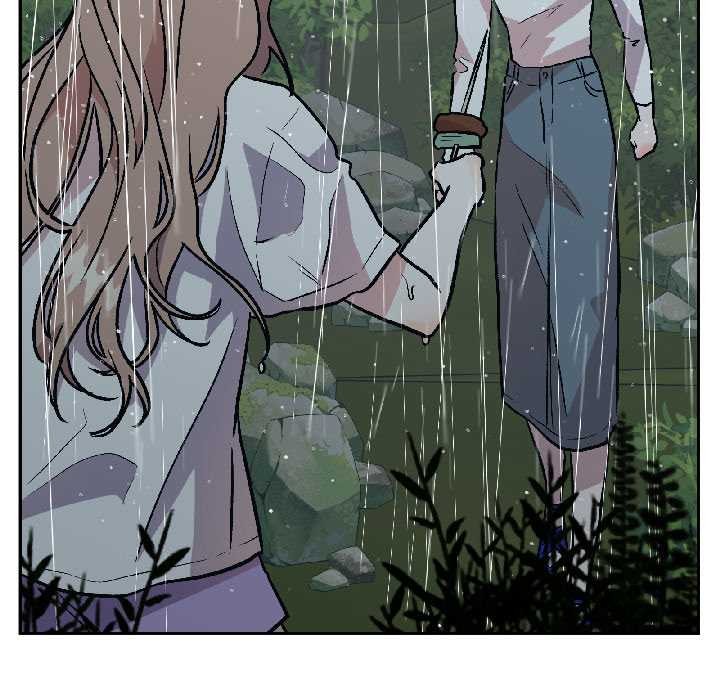 附属品少女的叛逆期第30話