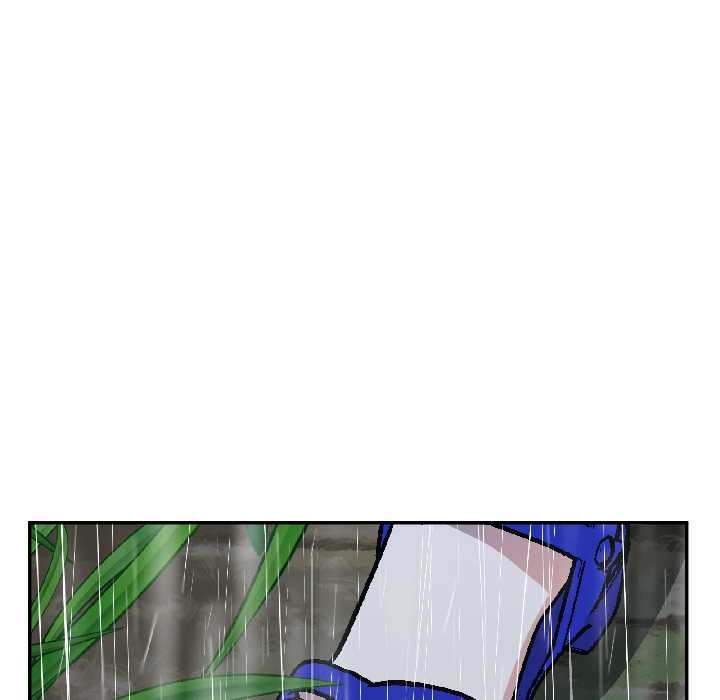 附属品少女的叛逆期第30話