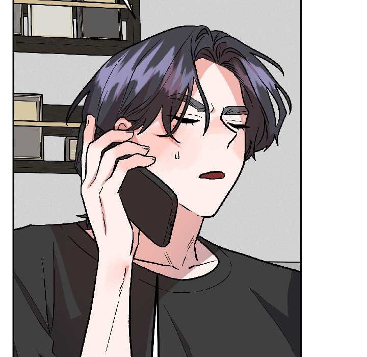 附属品少女的叛逆期第30話