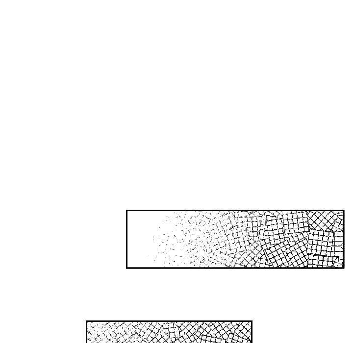 附属品少女的叛逆期第30話