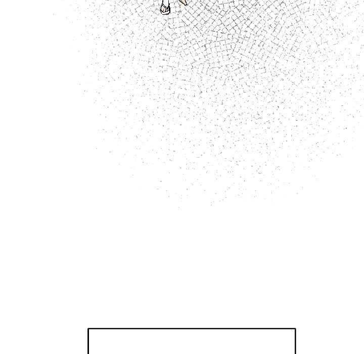 附属品少女的叛逆期第30話