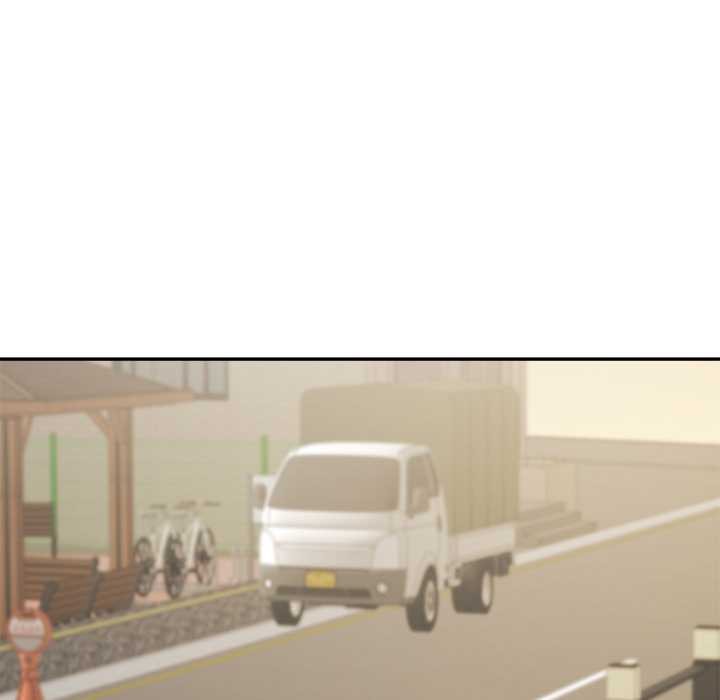 公主殿下要收种子啦！第13話