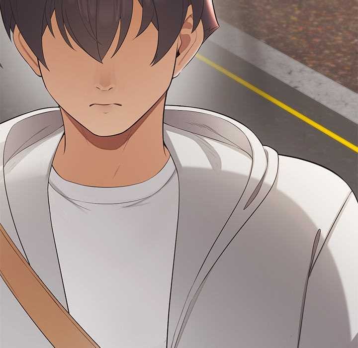 公主殿下要收种子啦！第13話