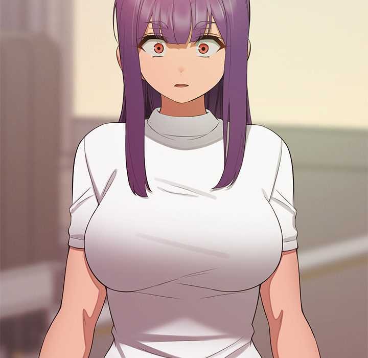 公主殿下要收种子啦！第13話