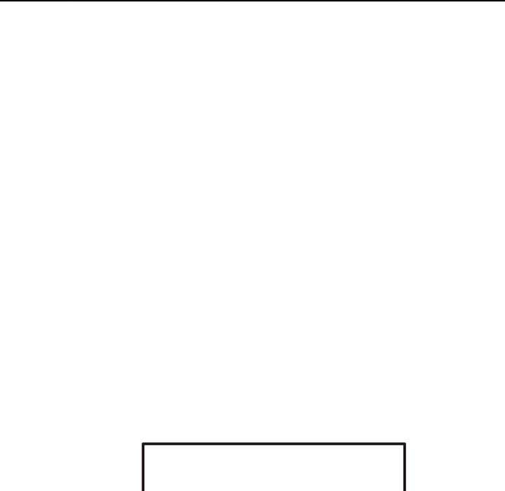 公主殿下要收种子啦！第13話