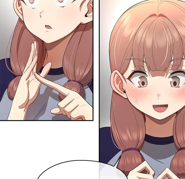 公主殿下要收种子啦！第13話