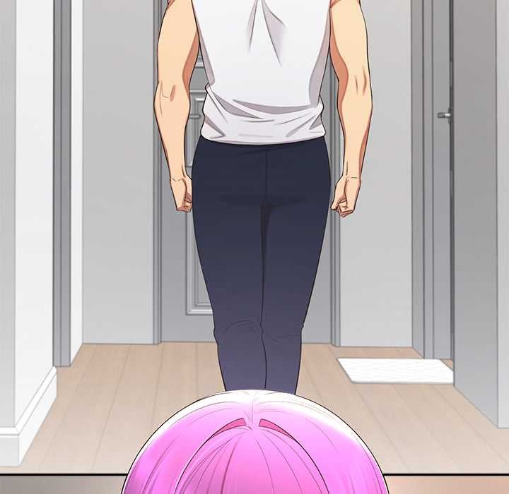 公主殿下要收种子啦！第13話