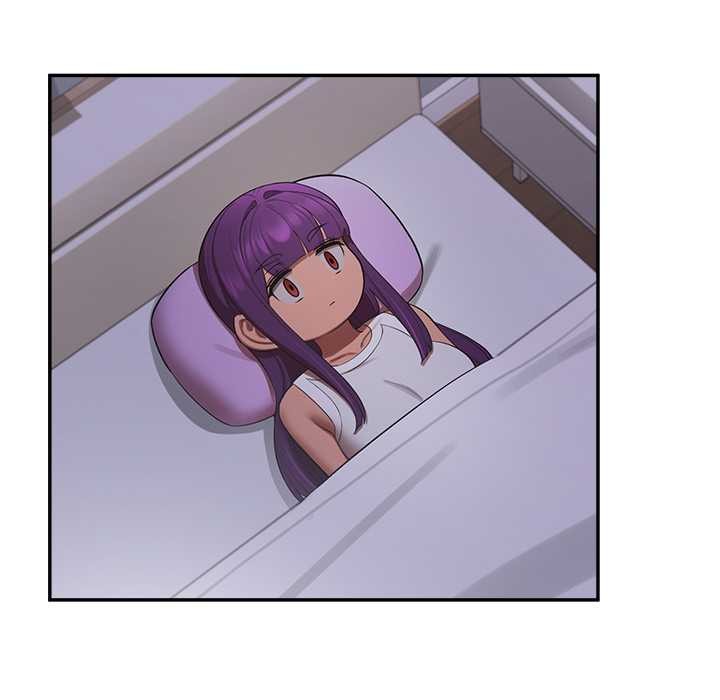 公主殿下要收种子啦！第13話