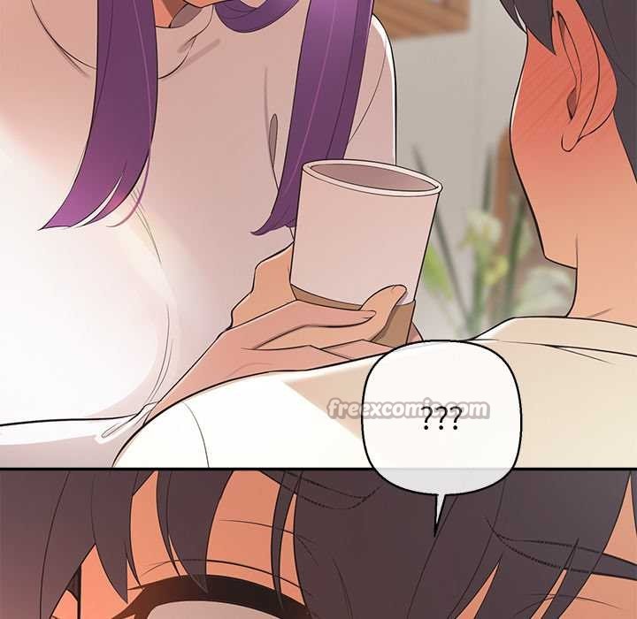 公主殿下要收种子啦！第13話