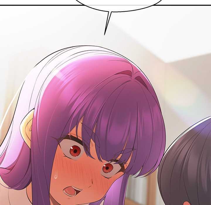 公主殿下要收种子啦！第13話