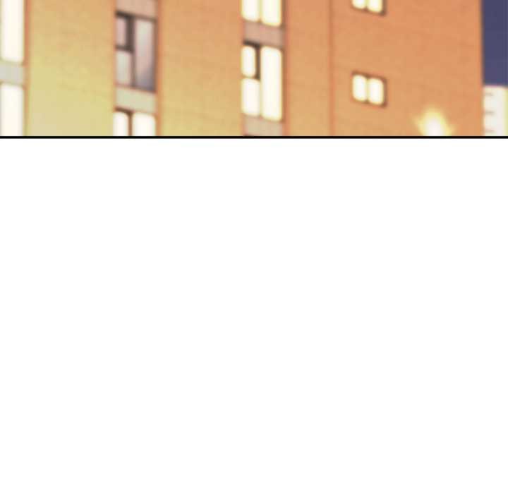 公主殿下要收种子啦！第13話