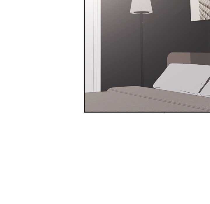 公主殿下要收种子啦！第13話