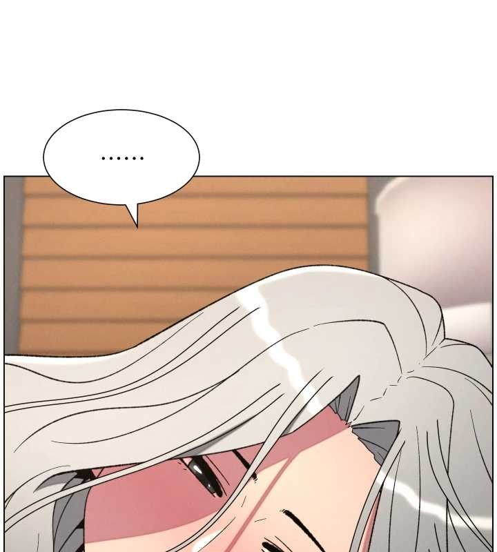 兄妹的秘密授课第89話-在摩鐵跟初戀造球隊