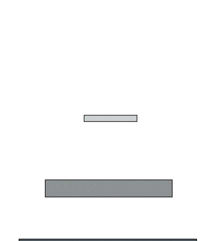 兄妹的秘密授课第89話-在摩鐵跟初戀造球隊